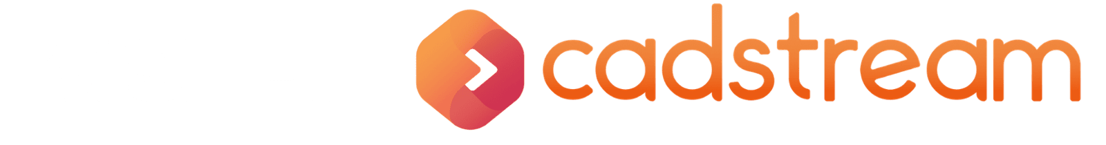 CADStream | Distribuidor Oficial en España de ZW3D y ZWCAD | Software CAD/CAM/CAE 3D