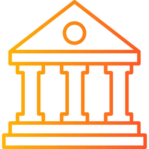 Icono de Construcción