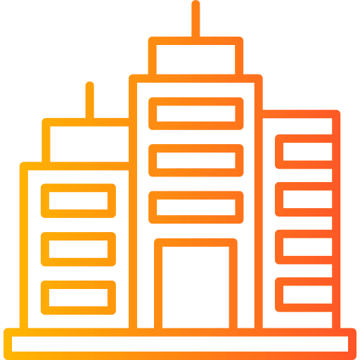 Icono de Estructuras